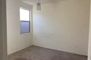 7679 S Caminito Mambla, Tucson, AZ 85756 - Photo 10