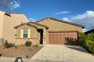 7679 S Caminito Mambla, Tucson, AZ 85756 - Photo 1