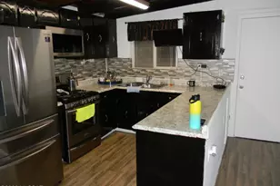 4901 N Plane Ave, Tucson, AZ 85705 - Photo 14