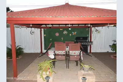 4901 N Plane Avenue, Tucson, AZ 85705 - Photo 8