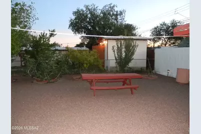 4901 N Plane Avenue, Tucson, AZ 85705 - Photo 10