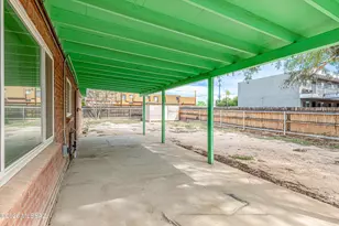 6102 E Bellevue St, Tucson, AZ 85712 - Photo 24