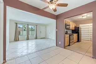 6102 E Bellevue St, Tucson, AZ 85712 - Photo 4