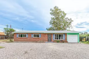 6102 E Bellevue St, Tucson, AZ 85712 - Photo 1