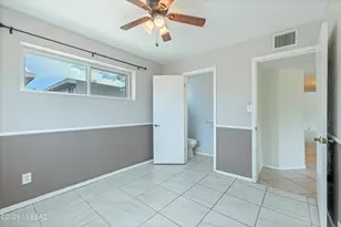 6102 E Bellevue St, Tucson, AZ 85712 - Photo 20