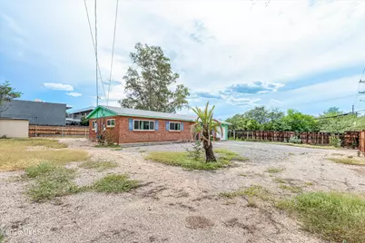 6102 E Bellevue Street, Tucson, AZ 85712 - Photo 30