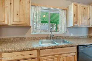 6102 E Bellevue St, Tucson, AZ 85712 - Photo 14