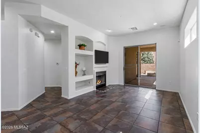 13443 E Ace High Drive, Vail, AZ 85641 - Photo 22
