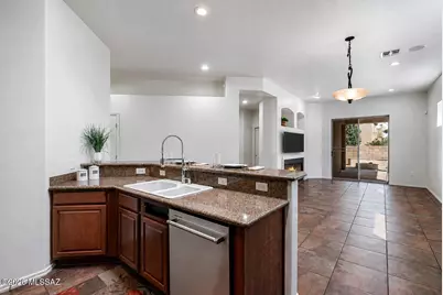 13443 E Ace High Drive, Vail, AZ 85641 - Photo 18