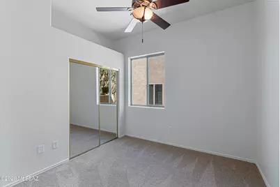 13443 E Ace High Drive, Vail, AZ 85641 - Photo 30