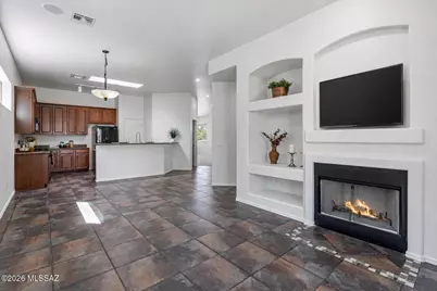 13443 E Ace High Drive, Vail, AZ 85641 - Photo 20