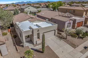 13443 E Ace High Dr, Vail, AZ 85641 - Photo 8