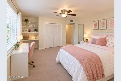 5725 E 8th Street, Tucson, AZ 85711 - Photo 10