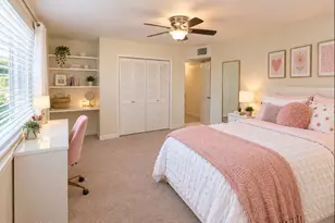 5725 E 8th St, Tucson, AZ 85711 - Photo 10