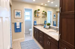 5725 E 8th St, Tucson, AZ 85711 - Photo 14