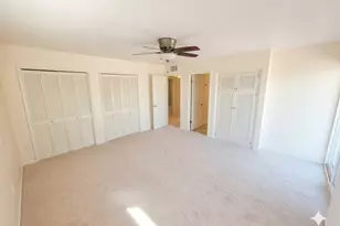 5725 E 8th St, Tucson, AZ 85711 - Photo 6