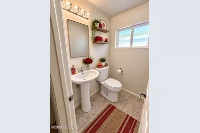 5725 E 8th Street, Tucson, AZ 85711 - Photo 18