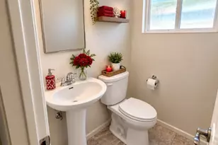 5725 E 8th St, Tucson, AZ 85711 - Photo 18