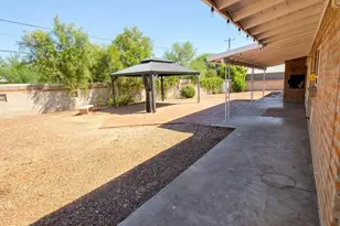 5725 E 8th St, Tucson, AZ 85711 - Photo 20