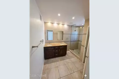 5725 E 8th Street, Tucson, AZ 85711 - Photo 8
