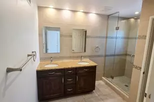 5725 E 8th St, Tucson, AZ 85711 - Photo 8