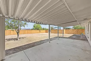 1353 E Bilby Rd, Tucson, AZ 85706 - Photo 16