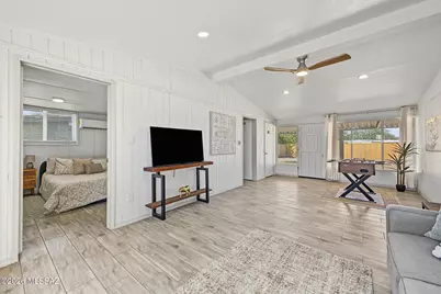 1353 E Bilby Road, Tucson, AZ 85706 - Photo 8