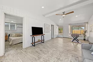 1353 E Bilby Rd, Tucson, AZ 85706 - Photo 8