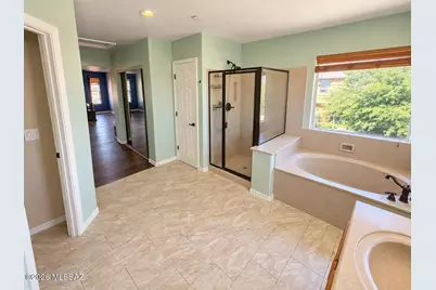 768 W Calle La Bolita, Sahuarita, AZ 85629 - Photo 24