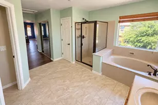 768 W Calle La Bolita, Sahuarita, AZ 85629 - Photo 24