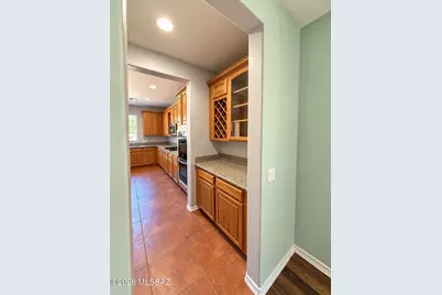 768 W Calle La Bolita, Sahuarita, AZ 85629 - Photo 6
