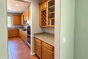 768 W Calle La Bolita, Sahuarita, AZ 85629 - Photo 6