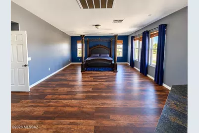 768 W Calle La Bolita, Sahuarita, AZ 85629 - Photo 20