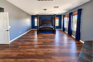 768 W Calle La Bolita, Sahuarita, AZ 85629 - Photo 20