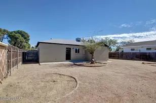 2215 N Walnut Ave, Tucson, AZ 85712 - Photo 4