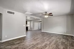 2215 N Walnut Ave, Tucson, AZ 85712 - Photo 6