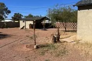 2215 N Walnut Ave, Tucson, AZ 85712 - Photo 1