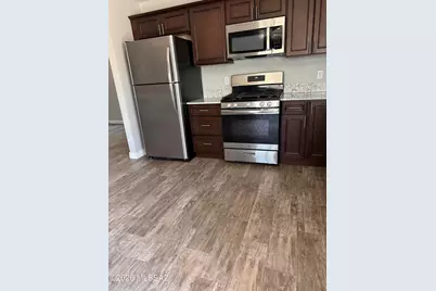 2215 N Walnut Avenue, Tucson, AZ 85712 - Photo 8