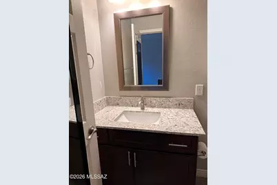 2215 N Walnut Avenue, Tucson, AZ 85712 - Photo 6