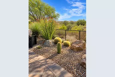 60369 E Ankole Drive, Oracle, AZ 85623 - Photo 2