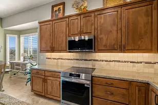 60369 E Ankole Dr, Oracle, AZ 85623 - Photo 8