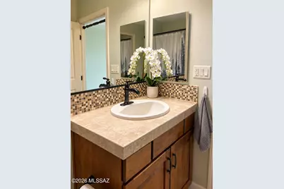 60369 E Ankole Drive, Oracle, AZ 85623 - Photo 18