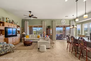 60369 E Ankole Dr, Oracle, AZ 85623 - Photo 4