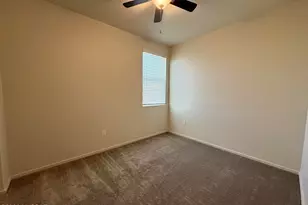 1867 S Teachers Row Ln, Tucson, AZ 85711 - Photo 22