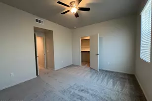 1867 S Teachers Row Ln, Tucson, AZ 85711 - Photo 18