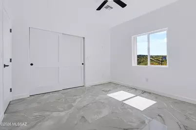 278 Camino Apolena, Rio Rico, AZ 85648 - Photo 14
