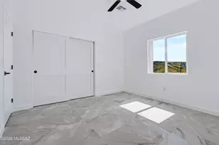 278 Camino Apolena, Rio Rico, AZ 85648 - Photo 14