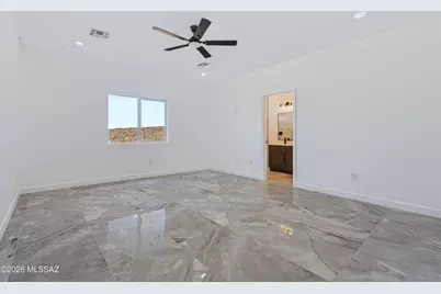 278 Camino Apolena, Rio Rico, AZ 85648 - Photo 18