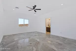 278 Camino Apolena, Rio Rico, AZ 85648 - Photo 18