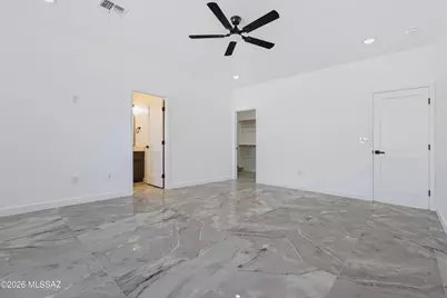 278 Camino Apolena, Rio Rico, AZ 85648 - Photo 20